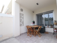 Re-Sale - Apartment - Benijofar - Benijofar - Village