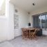 Re-Sale - Apartment - Benijofar - Benijofar - Village