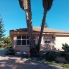 Re-Sale - Detached Villa - Dolores - Dolores - Town