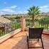 Re-Sale - Detached Villa - Algorfa - La Finca Golf Resort
