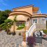 Re-Sale - Detached Villa - Ciudad Quesada - Lo Pepin