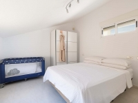 Re-Sale - Detached Villa - Pinar de Campoverde - Pinar de Campoverde - Village