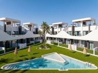 New - Apartment - San Fulgencio - San Fulgencio - Town