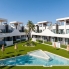 New - Apartment - San Fulgencio - San Fulgencio - Town