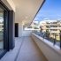 Re-Sale - Apartment - Orihuela Costa - Los Altos