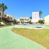 Re-Sale - Townhouse - Orihuela Costa - Lomas de Campoamor