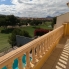 Re-Sale - Detached Villa - Algorfa - La Finca Golf Resort