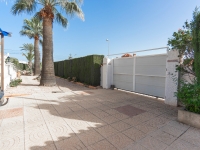 Re-Sale - Detached Villa - Ciudad Quesada - Ciudad Quesada - Town