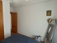 Re-Sale - Apartment - Algorfa - Montemar