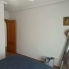 Re-Sale - Apartment - Algorfa - Montemar