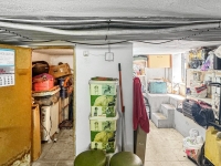 Re-Sale - Townhouse - Orihuela Costa - La Florida