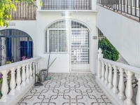 Re-Sale - Apartment - Orihuela Costa - Los Balcones