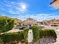 Re-Sale - Semi Detached Villa - Orihuela Costa - Playa Flamenca