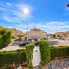 Re-Sale - Semi Detached Villa - Orihuela Costa - Playa Flamenca
