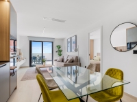 New - Apartment - Guardamar del Segura - Guardamar del Segura - Town