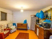 Re-Sale - Country Property - Orihuela - Raiguero de Bonanza