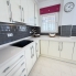 Re-Sale - Detached Villa - San Miguel de Salinas - Lake View Mansions