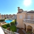 Re-Sale - Quad Villa - Orihuela Costa - Playa Flamenca