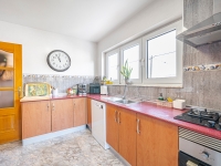 Re-Sale - Detached Villa - La Nucia - Panorama