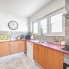 Re-Sale - Detached Villa - La Nucia - Panorama