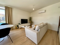 Re-Sale - Detached Villa - Ciudad Quesada - Ciudad Quesada - Town