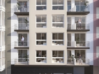 New - Apartment - Torrevieja - Torrevieja - Centre