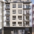 New - Apartment - Torrevieja - Torrevieja - Centre