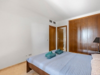Re-Sale - Apartment - Orihuela Costa - Punta Prima