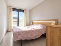 Re-Sale - Townhouse - Benijofar - Benijofar - Village