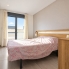 Re-Sale - Townhouse - Benijofar - Benijofar - Village