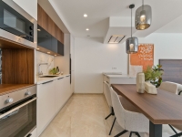 New - Detached Villa - Benijofar - Benijofar - Village