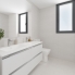 New - Apartment - Calpe
