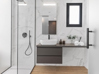 Nye - Leilighet - El Poble Nou de Benitatxell