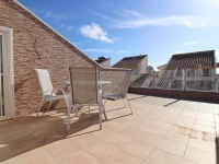 Re-Sale - Detached Villa - Ciudad Quesada - Ciudad Quesada - Town