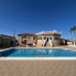 Re-Sale - Country Property - Catral - Catral - Country