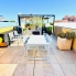 Re-Sale - Semi Detached Villa - Los Montesinos - La Herrada