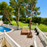 Re-Sale - Detached Villa - Orihuela Costa - Las Ramblas