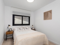 Re-Sale - Detached Villa - Torrevieja - El Chaparral