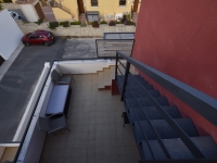 Re-Sale - Detached Villa - Algorfa - La Finca Golf Resort