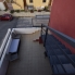Re-Sale - Detached Villa - Algorfa - La Finca Golf Resort