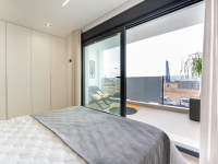 New - Detached Villa - San Pedro del Pinatar - San Pedro del Pinatar - Town