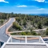 Nye - Frittliggende Villa - Finestrat - Sierra Cortina - Golf Bahia