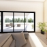 New - Detached Villa - El Pinós - El Pinós - Country