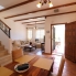 Re-Sale - Detached Villa - Algorfa - Lo Crispin