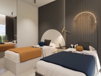 New - Apartment - San Miguel de Salinas - San Miguel - Town