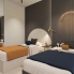New - Apartment - San Miguel de Salinas - San Miguel - Town