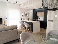 New - Penthouse - Torrevieja - Punta Prima