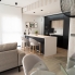 New - Penthouse - Torrevieja - Punta Prima