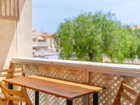 Re-Sale - Apartment - Torrevieja - Aguas Nuevas