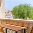 Re-Sale - Apartment - Torrevieja - Aguas Nuevas